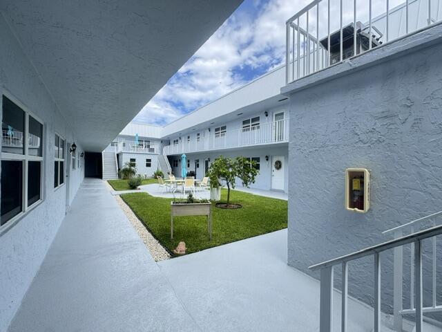 VILLA RIO CONDO - Residential