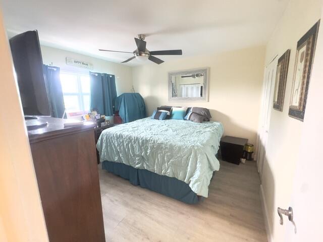 VILLA RIO CONDO - Residential