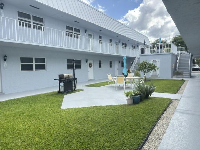 VILLA RIO CONDO - Residential