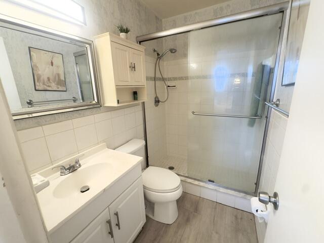 VILLA RIO CONDO - Residential