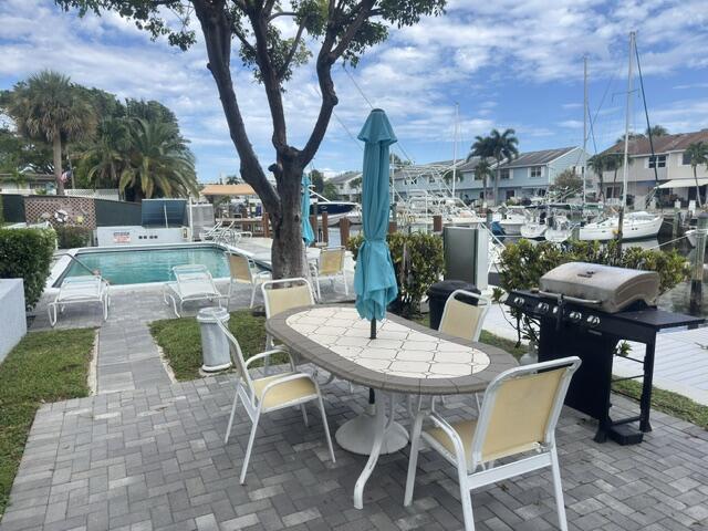 VILLA RIO CONDO - Residential