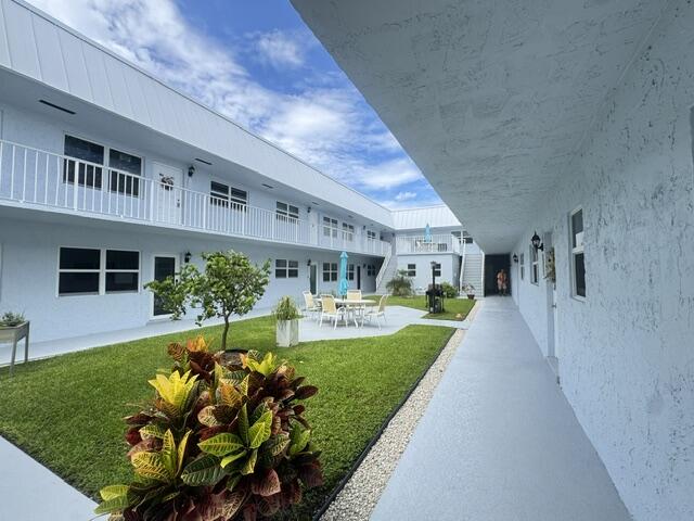VILLA RIO CONDO - Residential