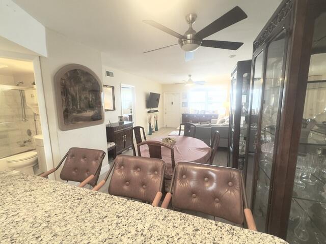 VILLA RIO CONDO - Residential