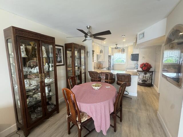 VILLA RIO CONDO - Residential