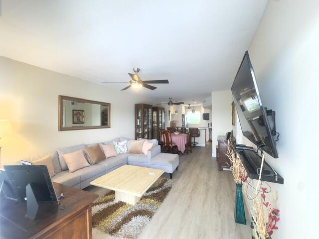 VILLA RIO CONDO - Residential