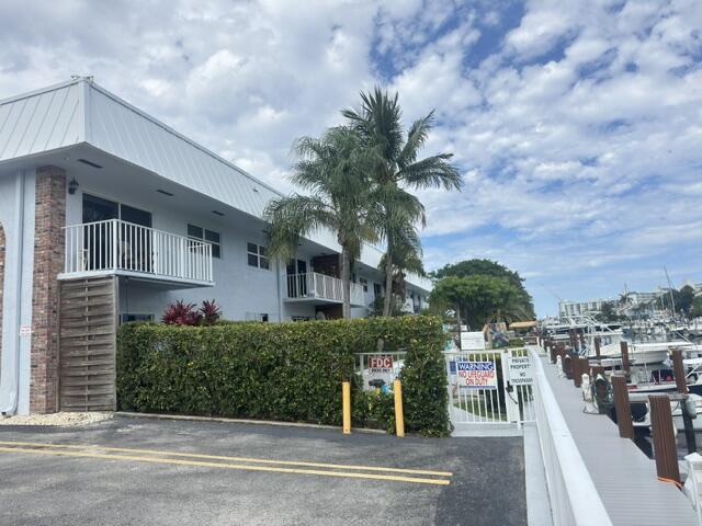 VILLA RIO CONDO - Residential