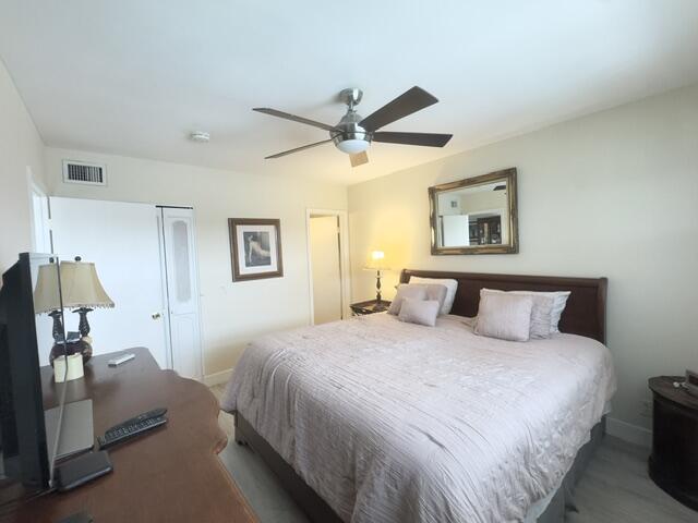 VILLA RIO CONDO - Residential