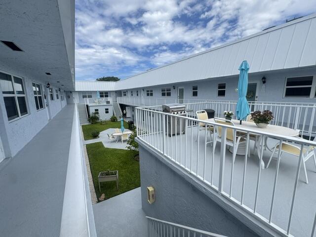 VILLA RIO CONDO - Residential