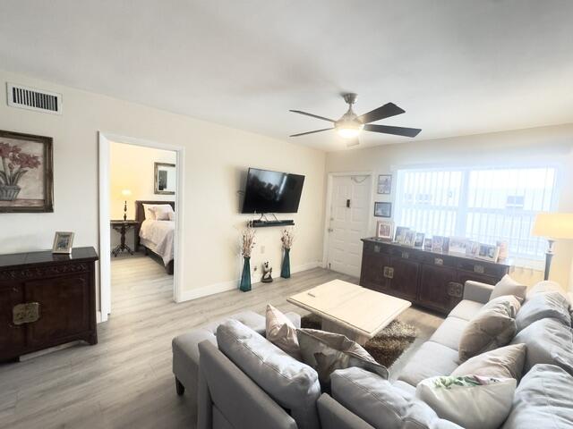 VILLA RIO CONDO - Residential