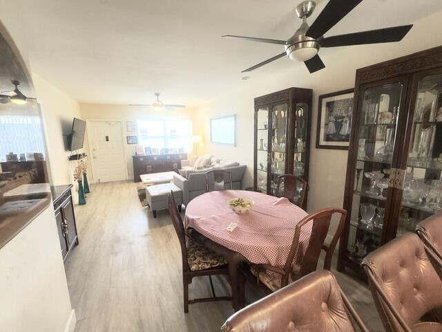 VILLA RIO CONDO - Residential