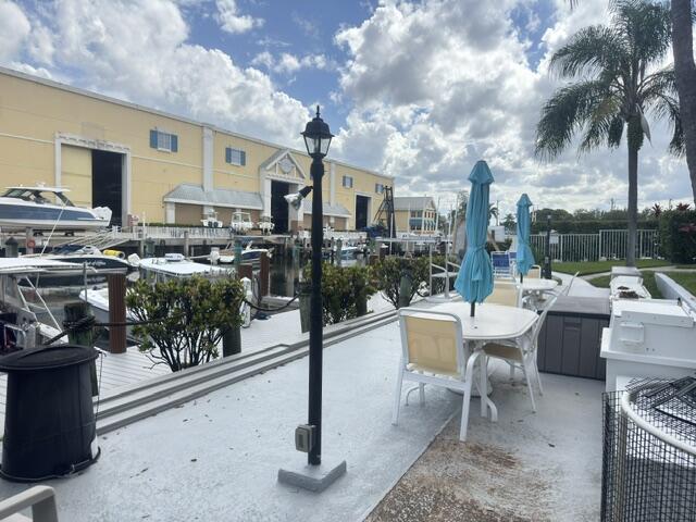 VILLA RIO CONDO - Residential