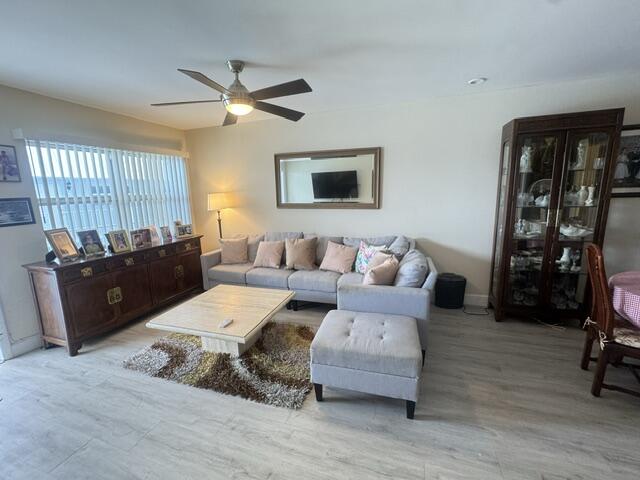 VILLA RIO CONDO - Residential