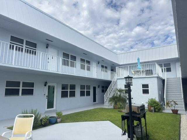 VILLA RIO CONDO - Residential