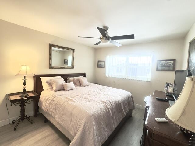 VILLA RIO CONDO - Residential