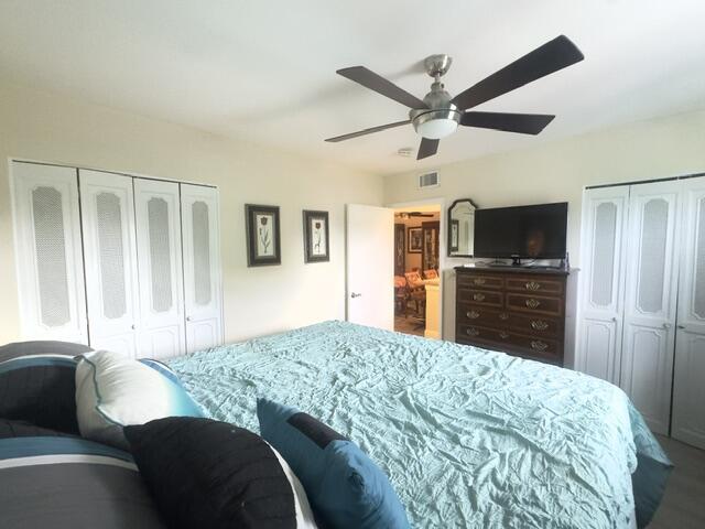 VILLA RIO CONDO - Residential