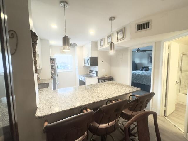 VILLA RIO CONDO - Residential