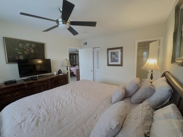 VILLA RIO CONDO - Residential