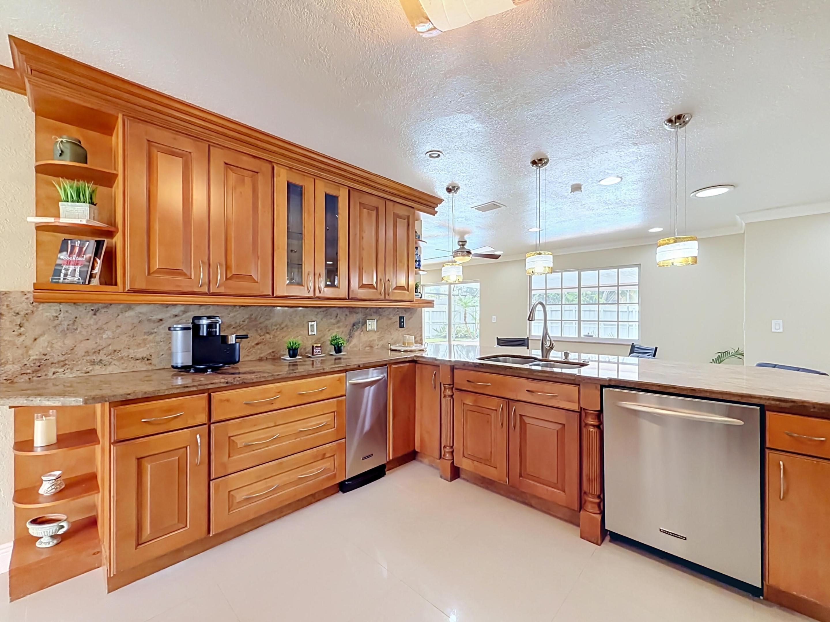 PLANTATION HILLS 1 SEC - Residential