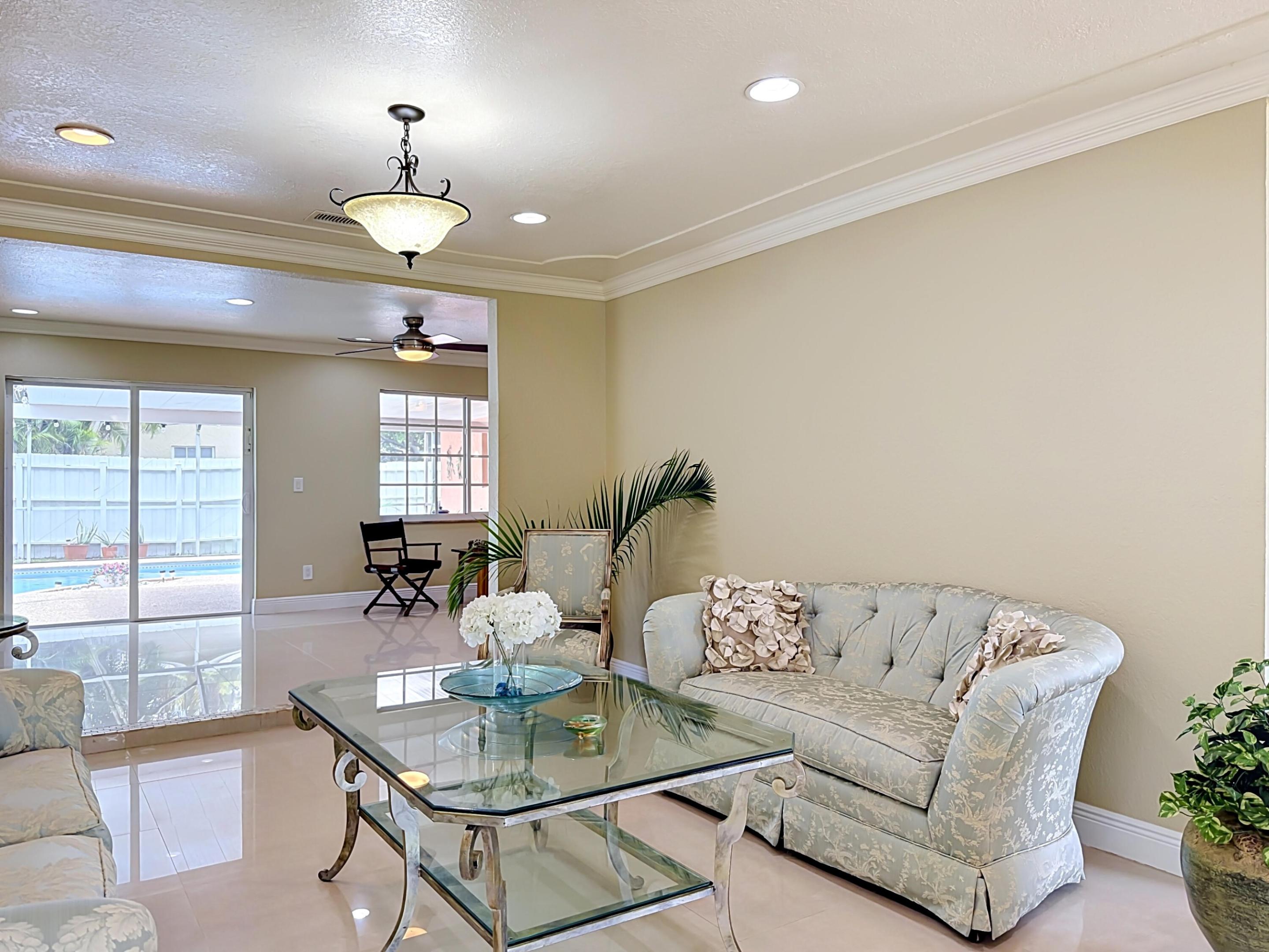 PLANTATION HILLS 1 SEC - Residential