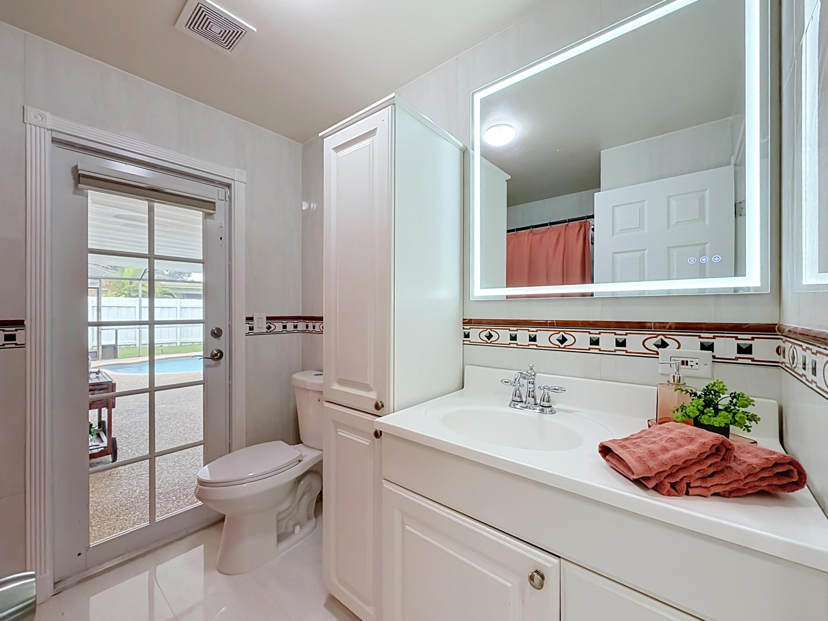 PLANTATION HILLS 1 SEC - Residential