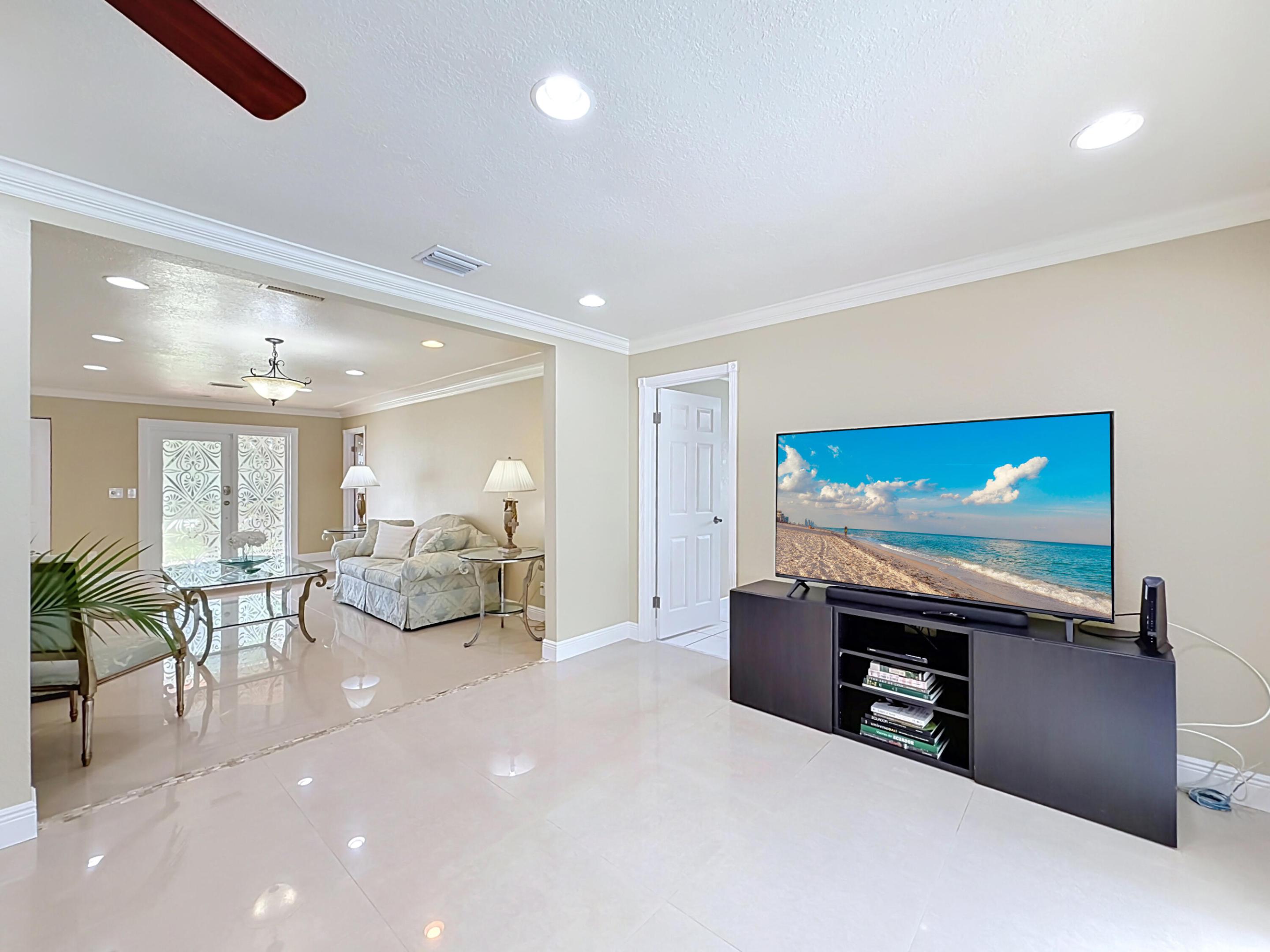 PLANTATION HILLS 1 SEC - Residential