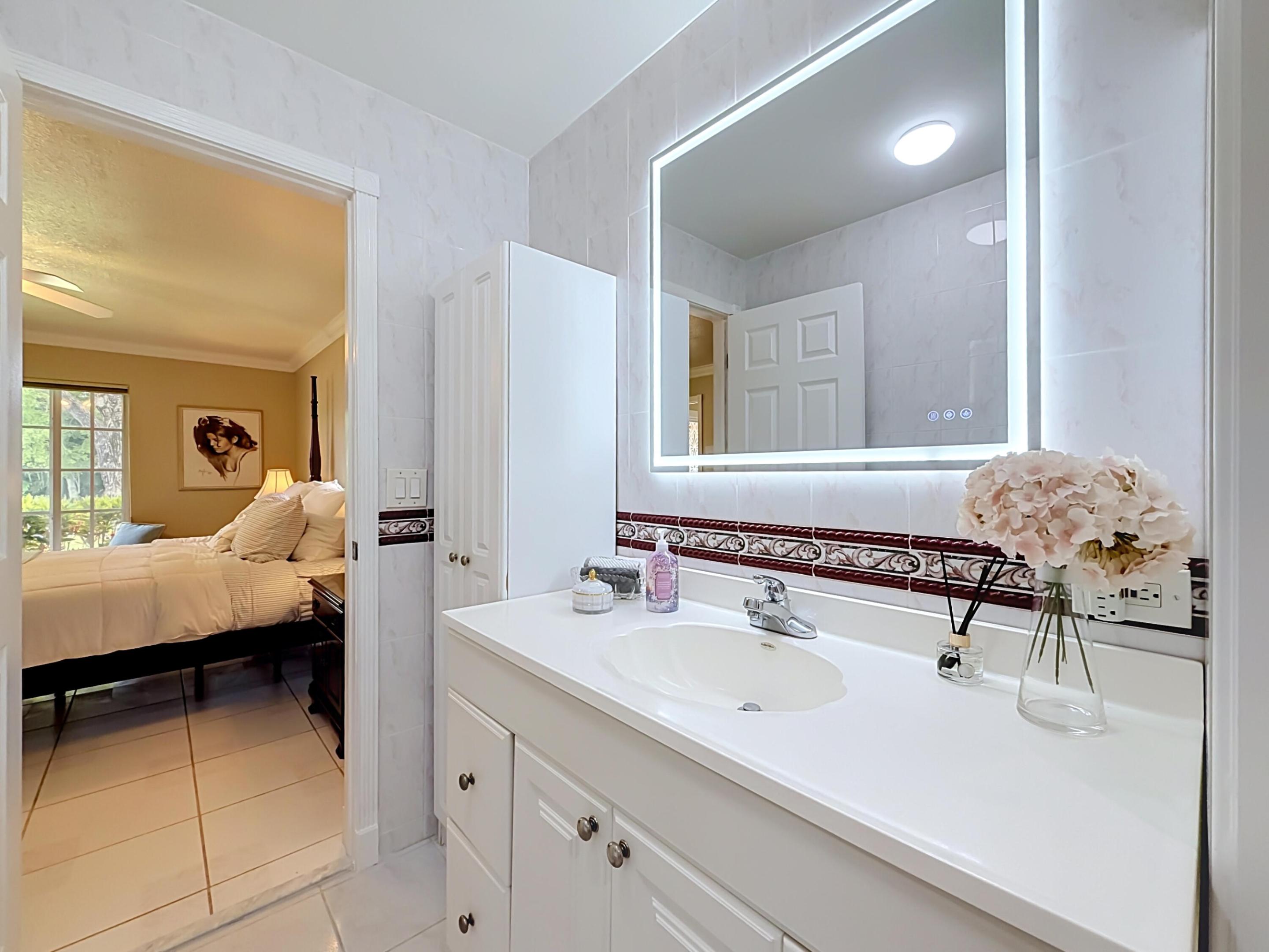 PLANTATION HILLS 1 SEC - Residential