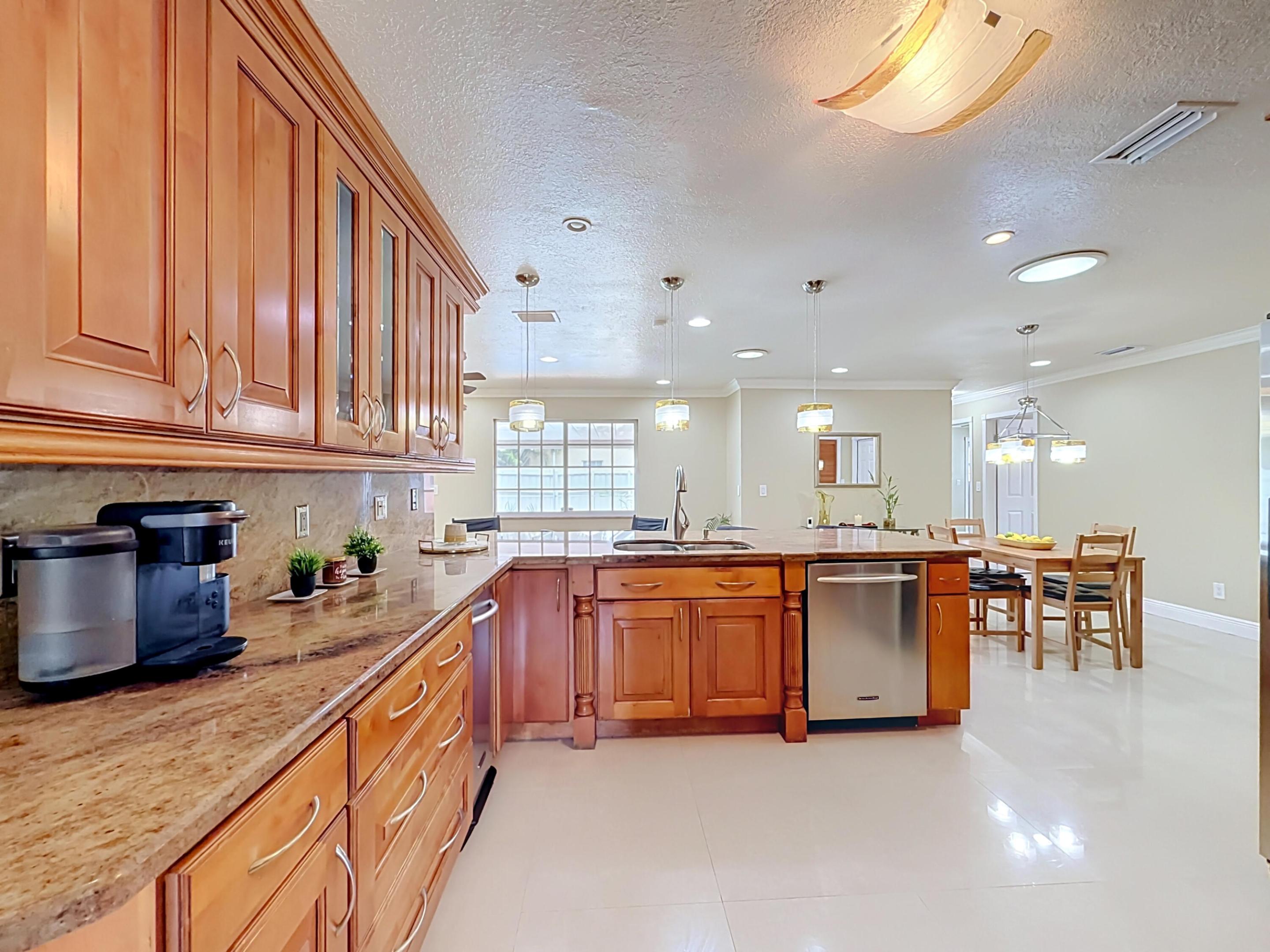 PLANTATION HILLS 1 SEC - Residential