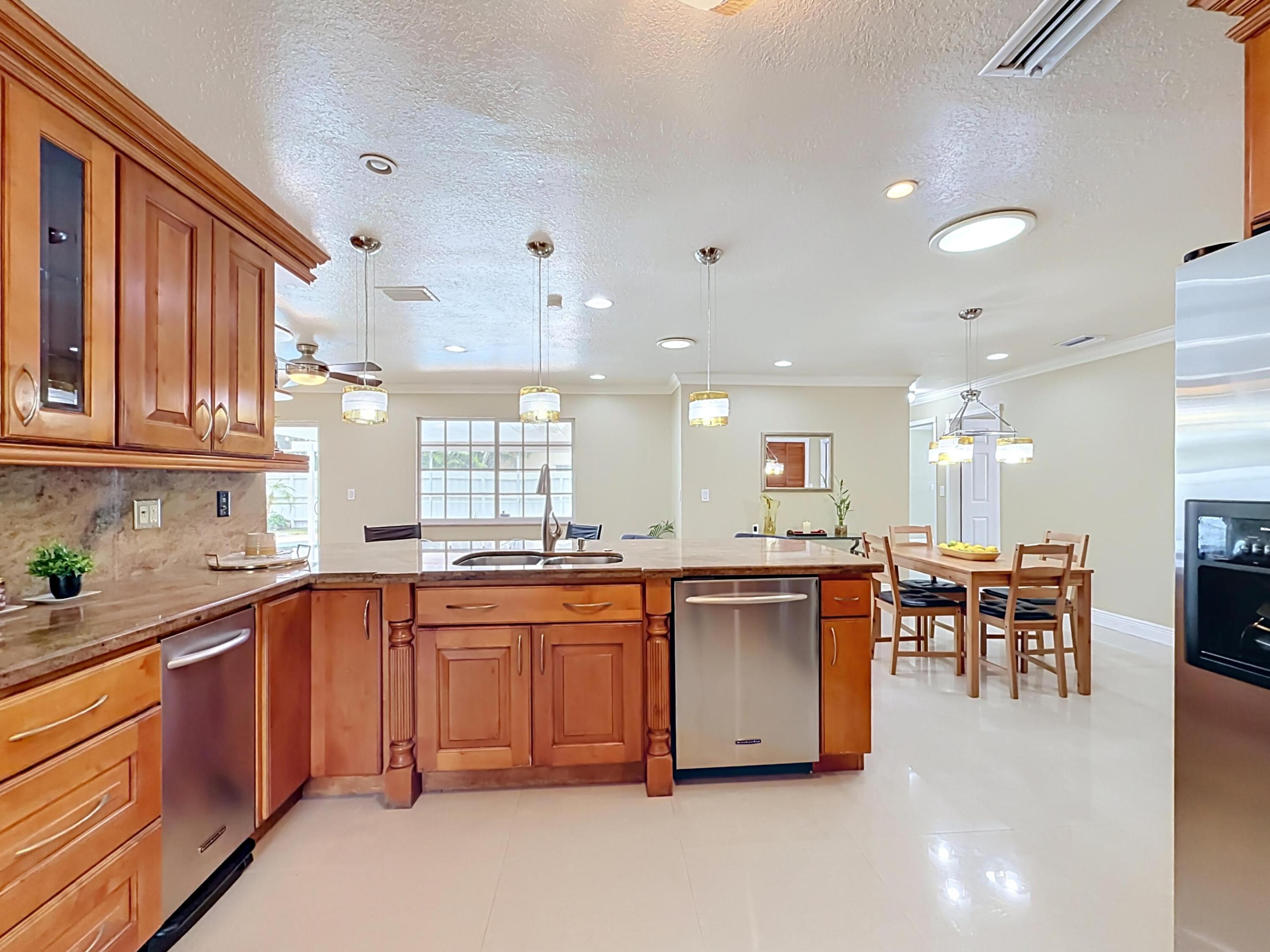 PLANTATION HILLS 1 SEC - Residential