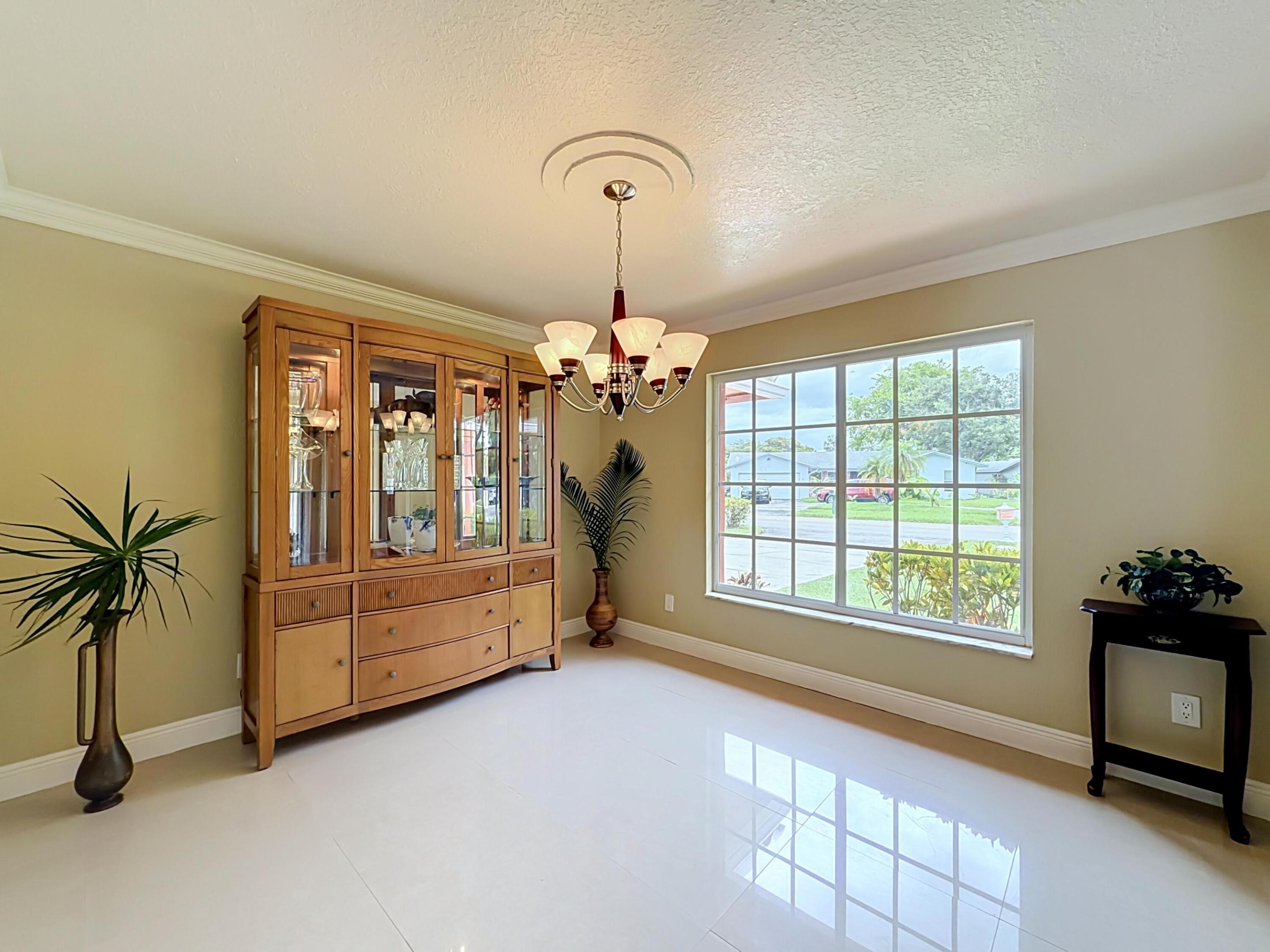 PLANTATION HILLS 1 SEC - Residential