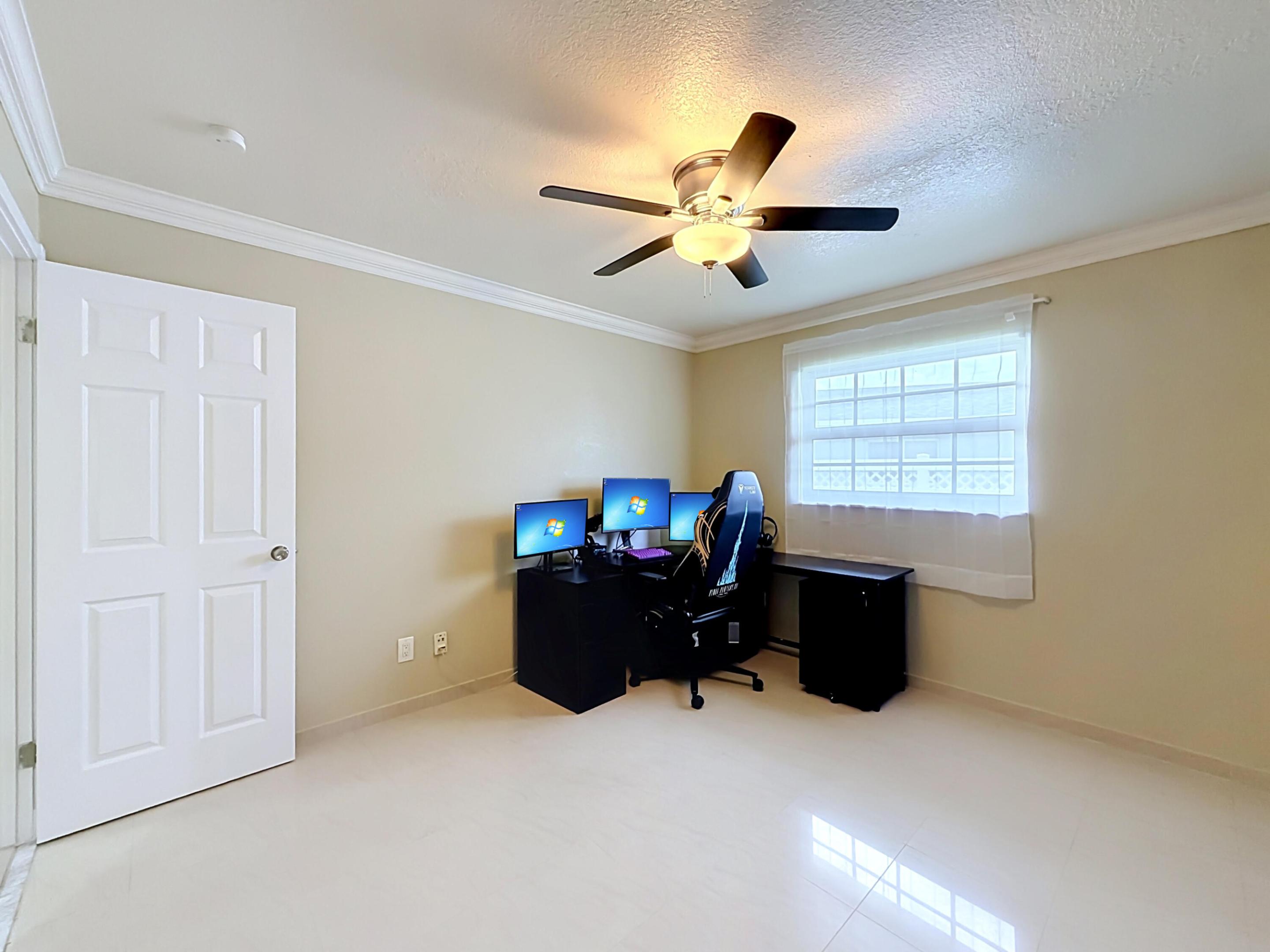PLANTATION HILLS 1 SEC - Residential
