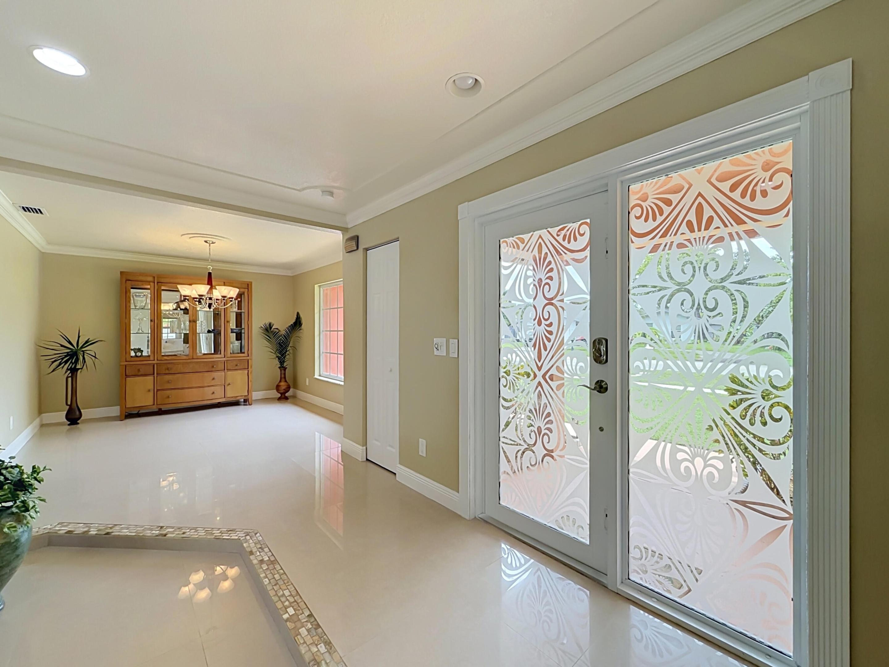 PLANTATION HILLS 1 SEC - Residential