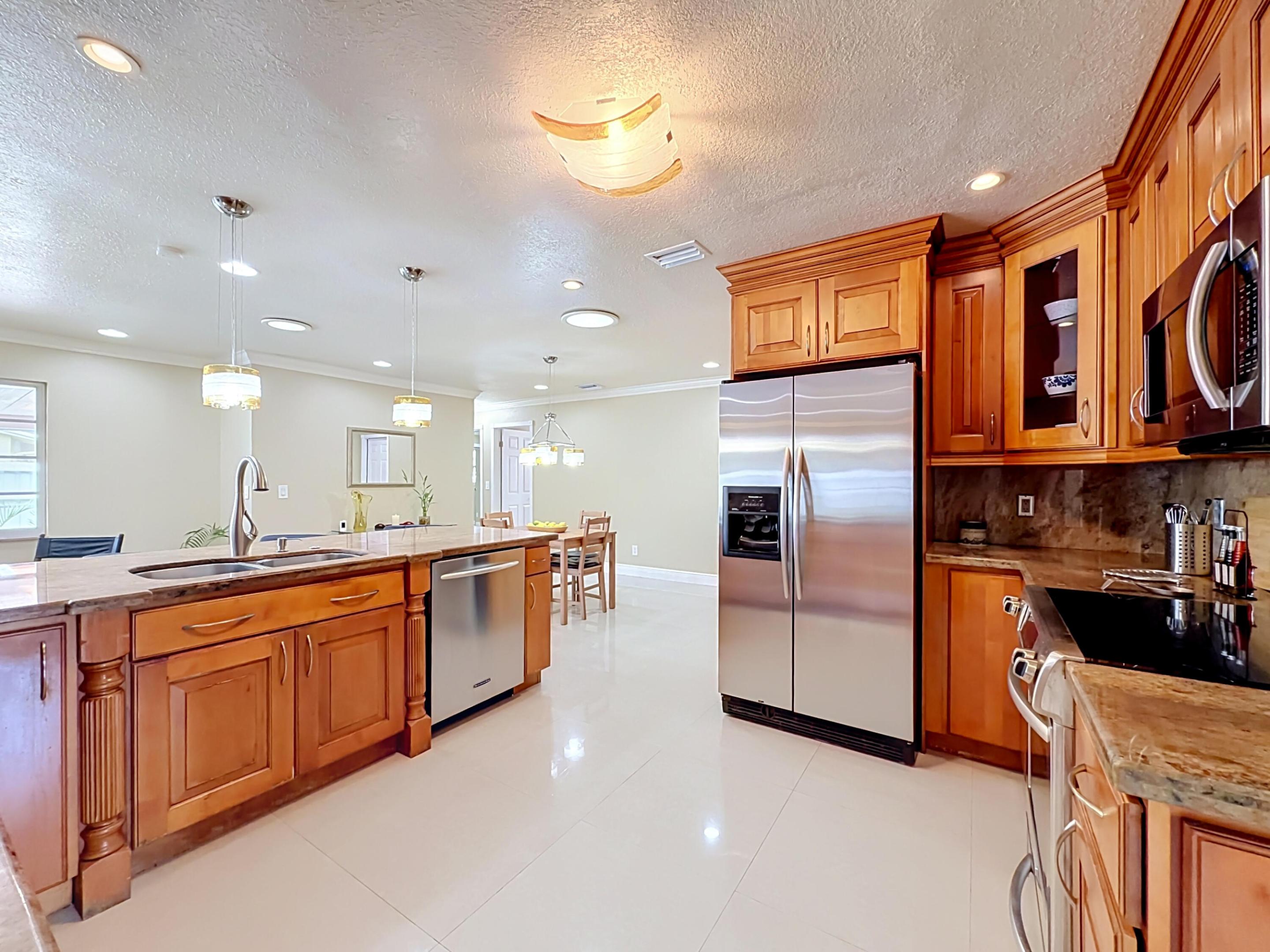 PLANTATION HILLS 1 SEC - Residential