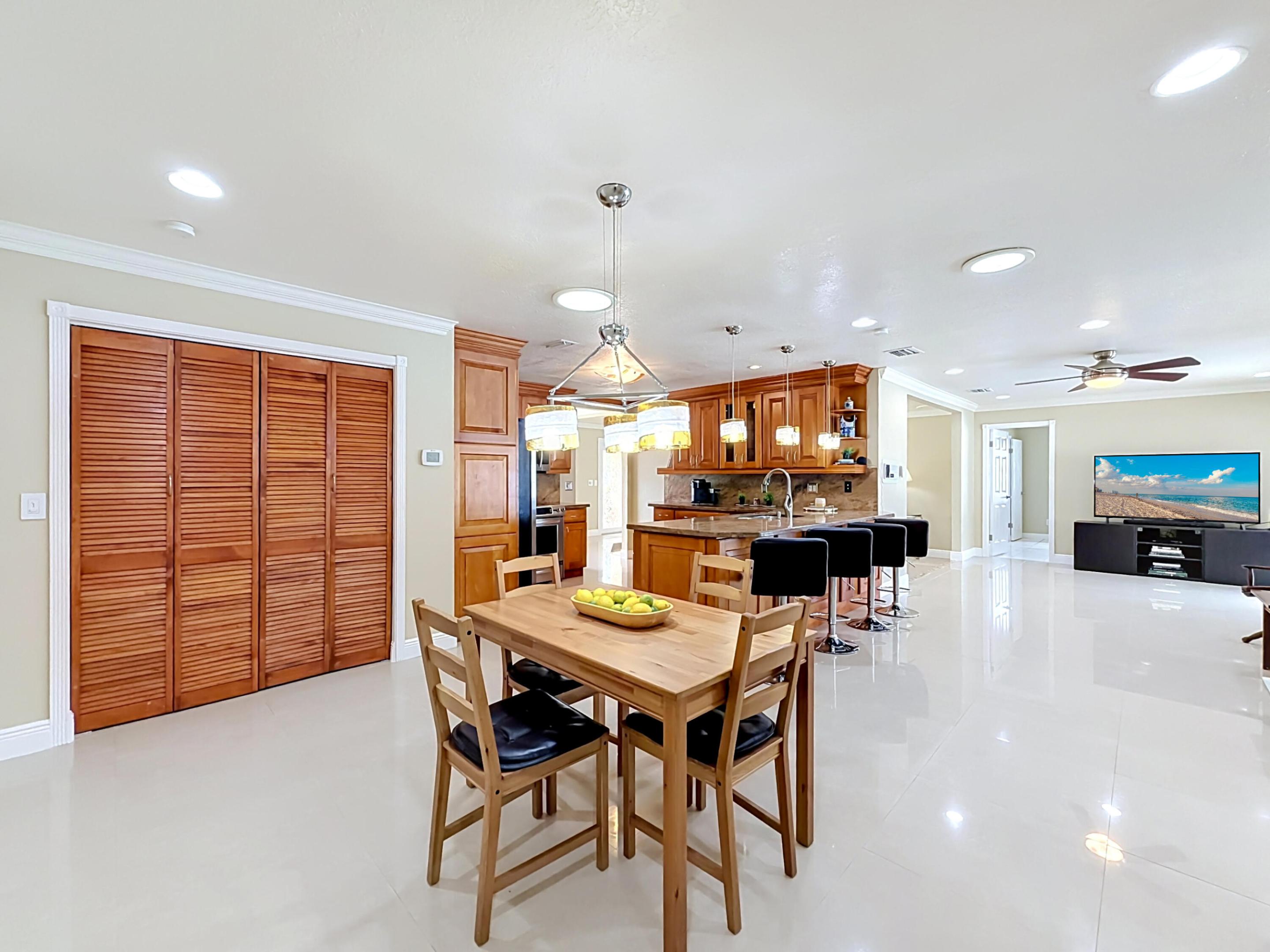 PLANTATION HILLS 1 SEC - Residential