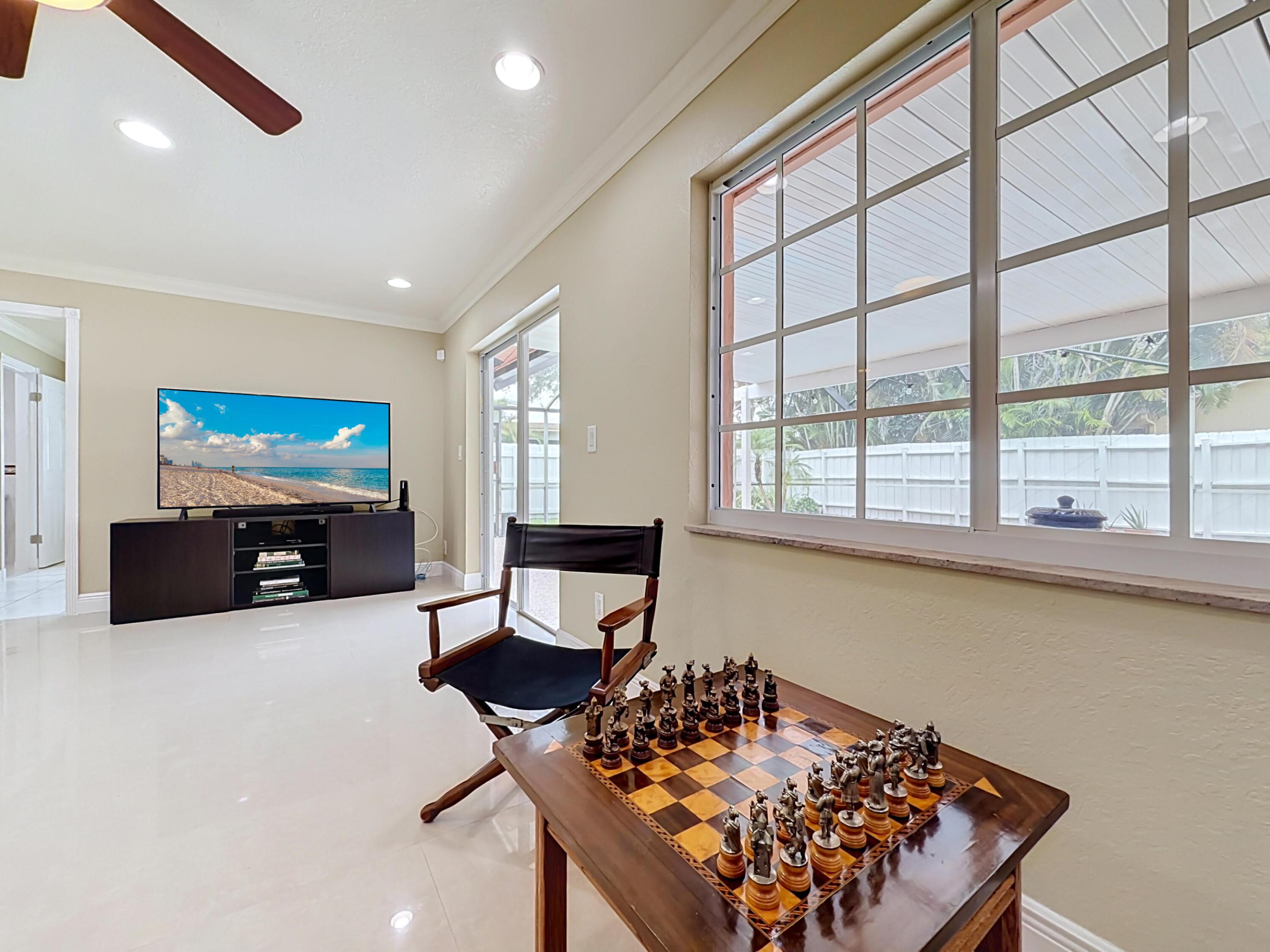 PLANTATION HILLS 1 SEC - Residential