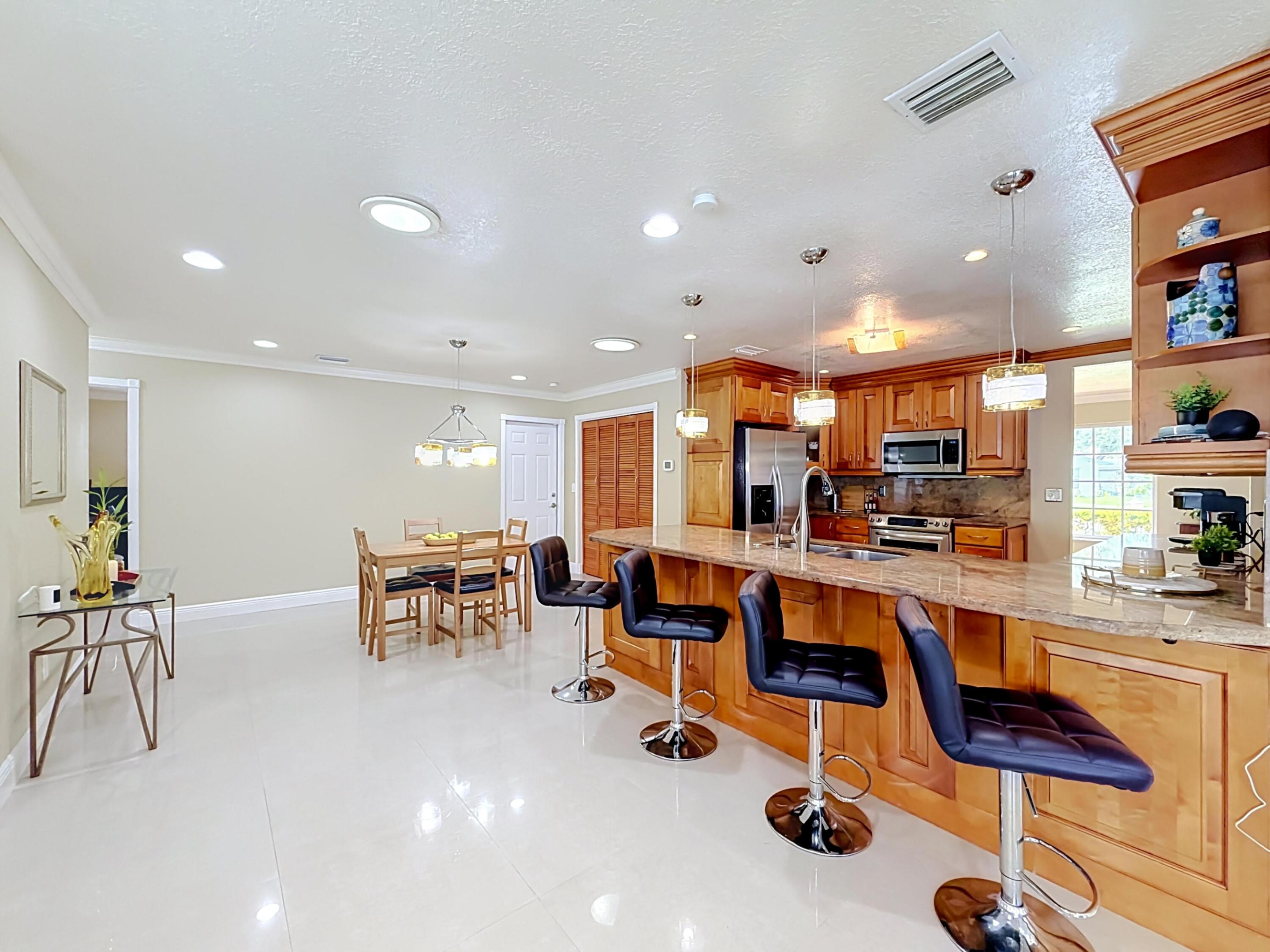 PLANTATION HILLS 1 SEC - Residential