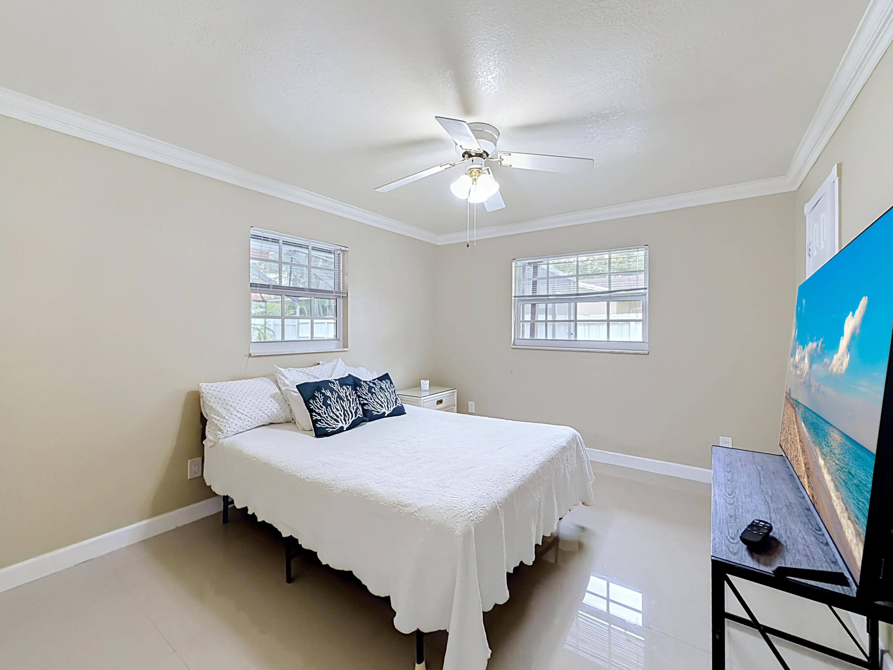 PLANTATION HILLS 1 SEC - Residential