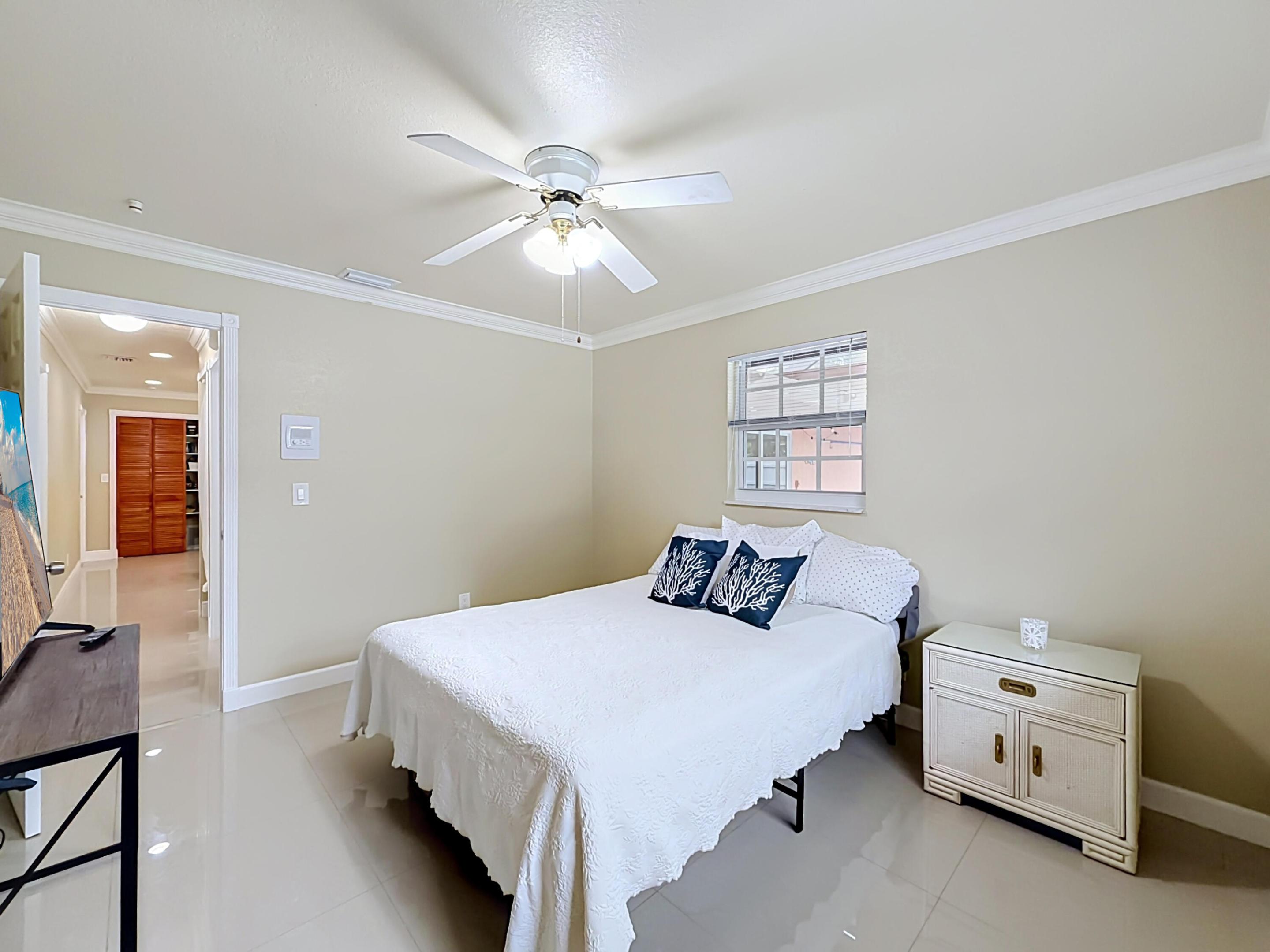 PLANTATION HILLS 1 SEC - Residential