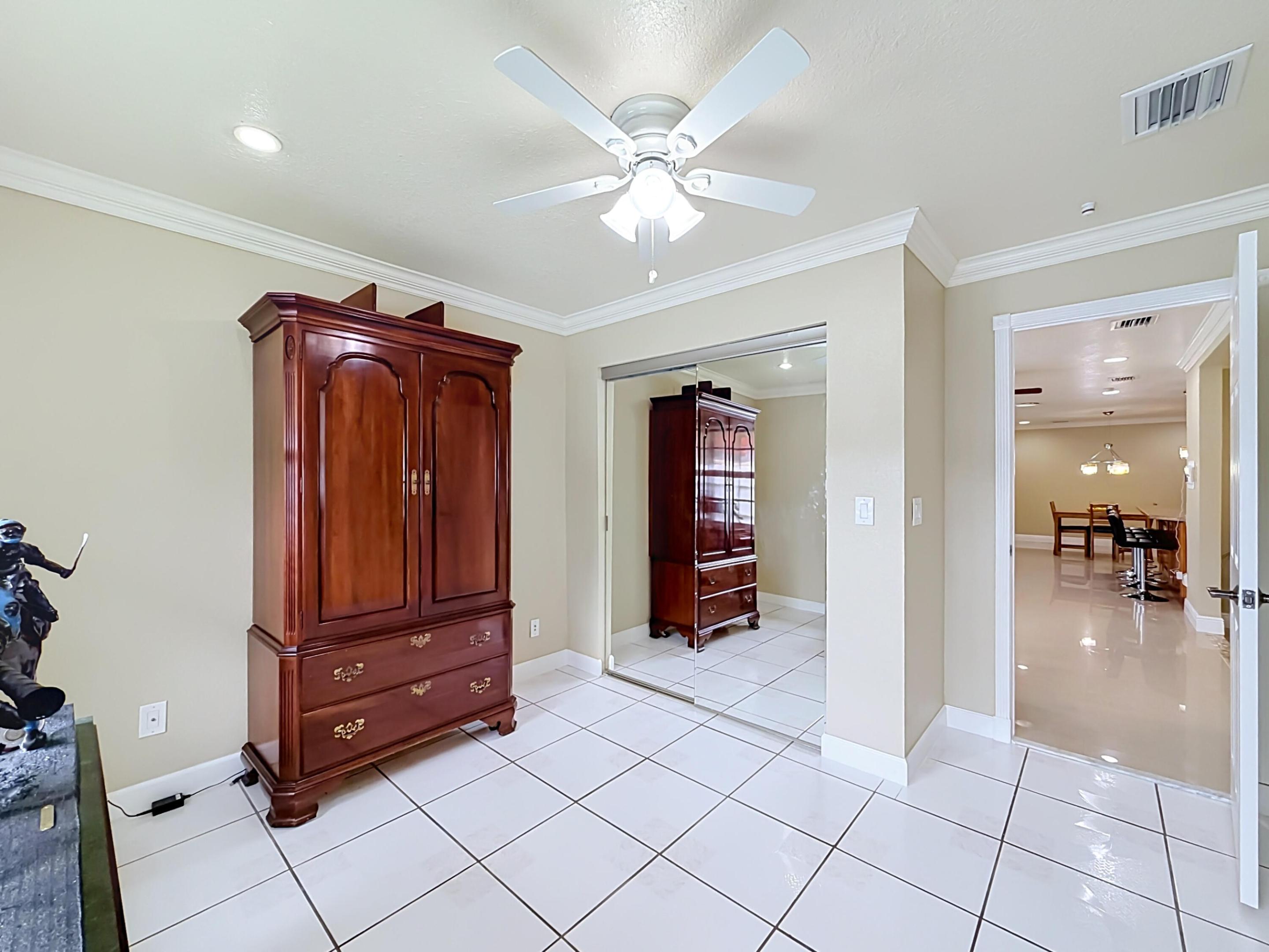 PLANTATION HILLS 1 SEC - Residential