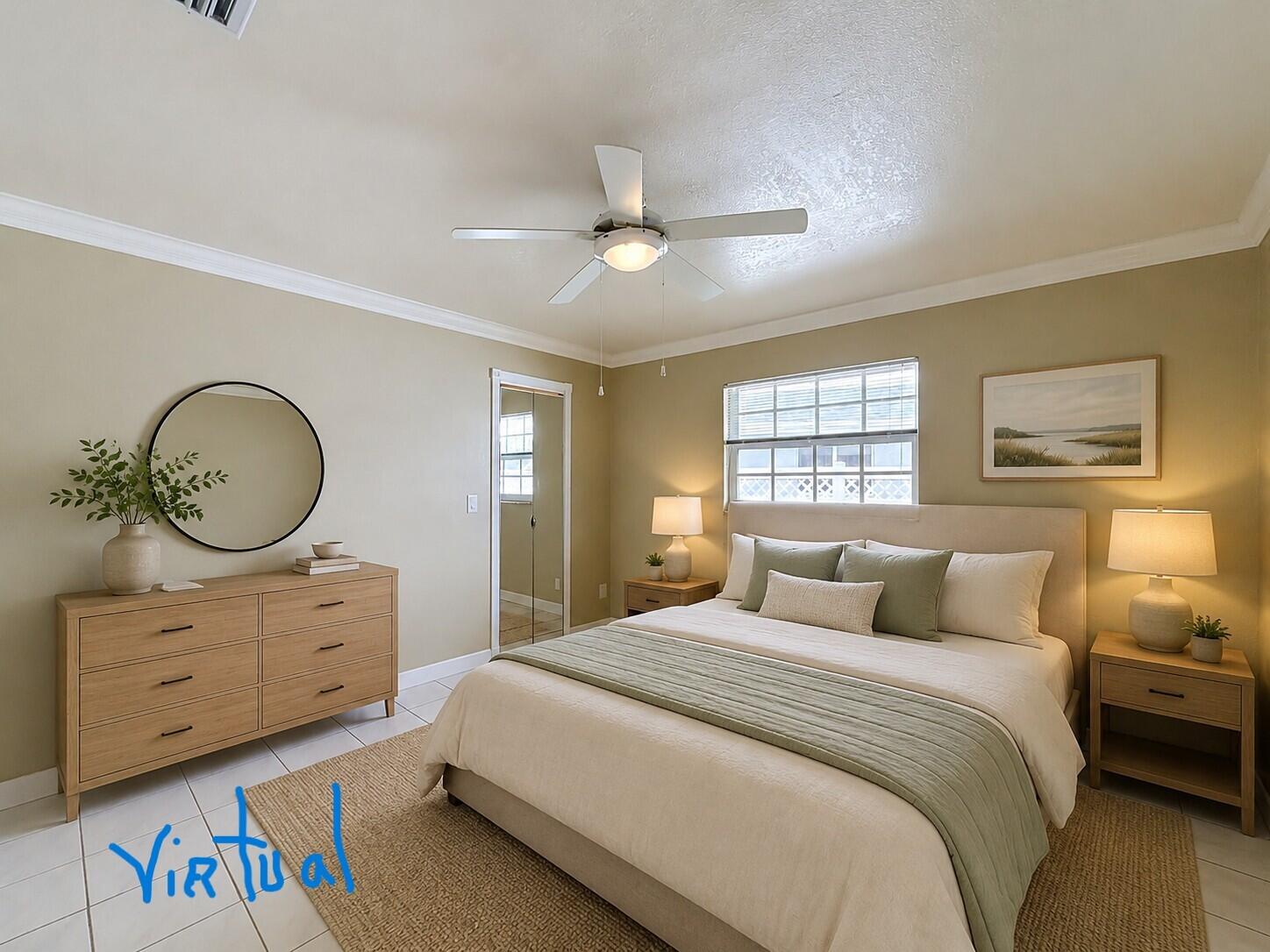 PLANTATION HILLS 1 SEC - Residential