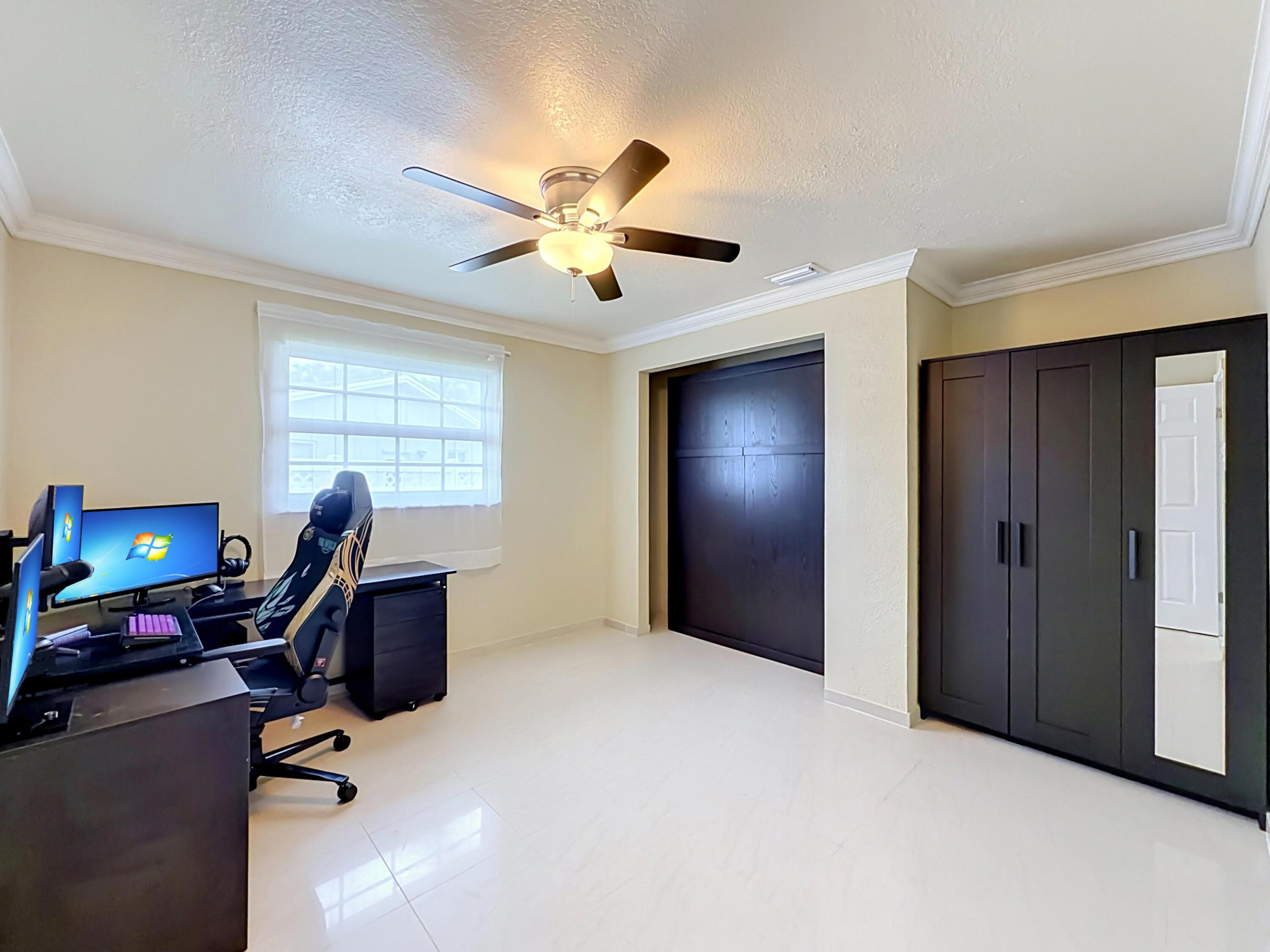 PLANTATION HILLS 1 SEC - Residential