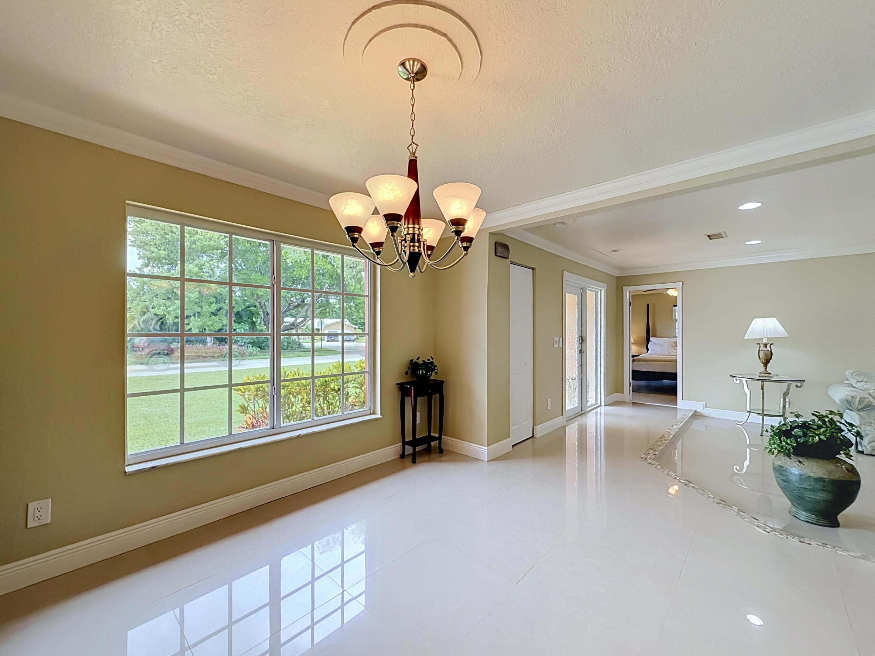 PLANTATION HILLS 1 SEC - Residential