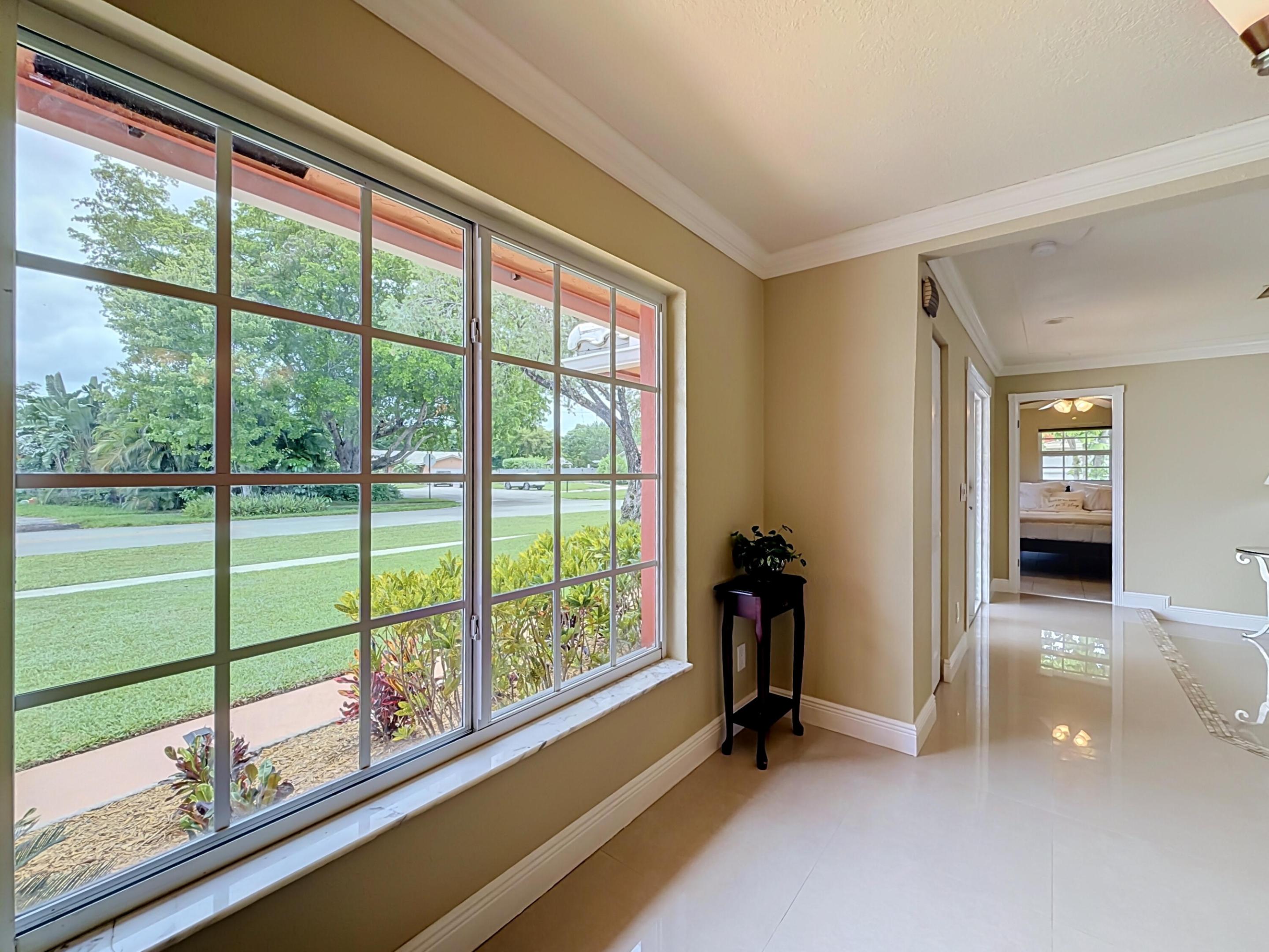 PLANTATION HILLS 1 SEC - Residential