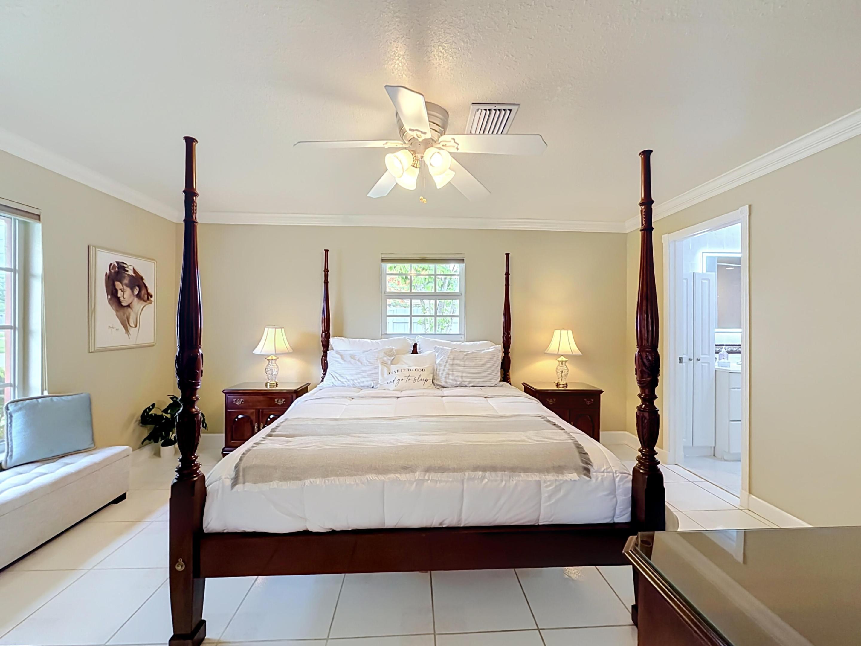 PLANTATION HILLS 1 SEC - Residential
