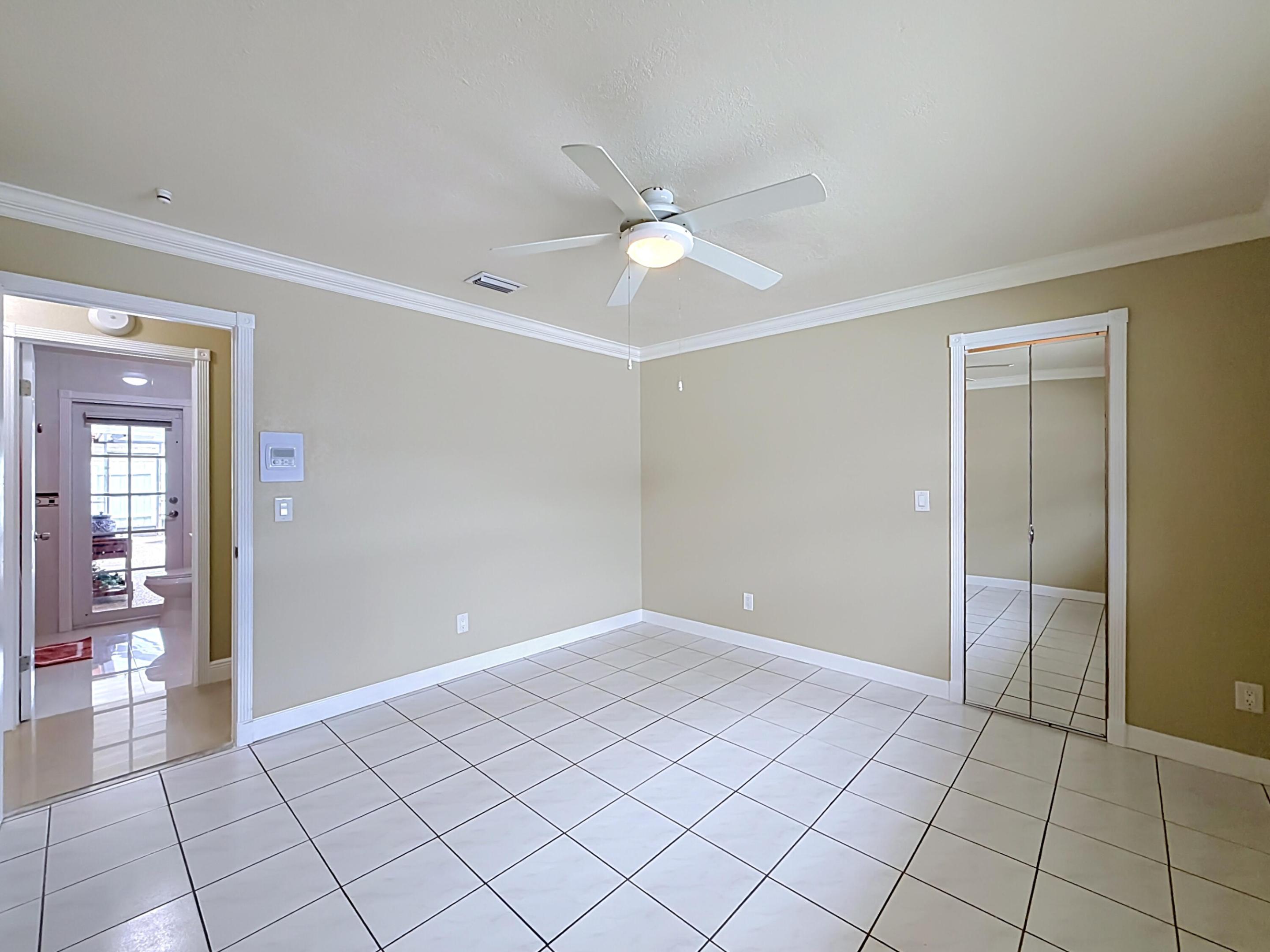 PLANTATION HILLS 1 SEC - Residential