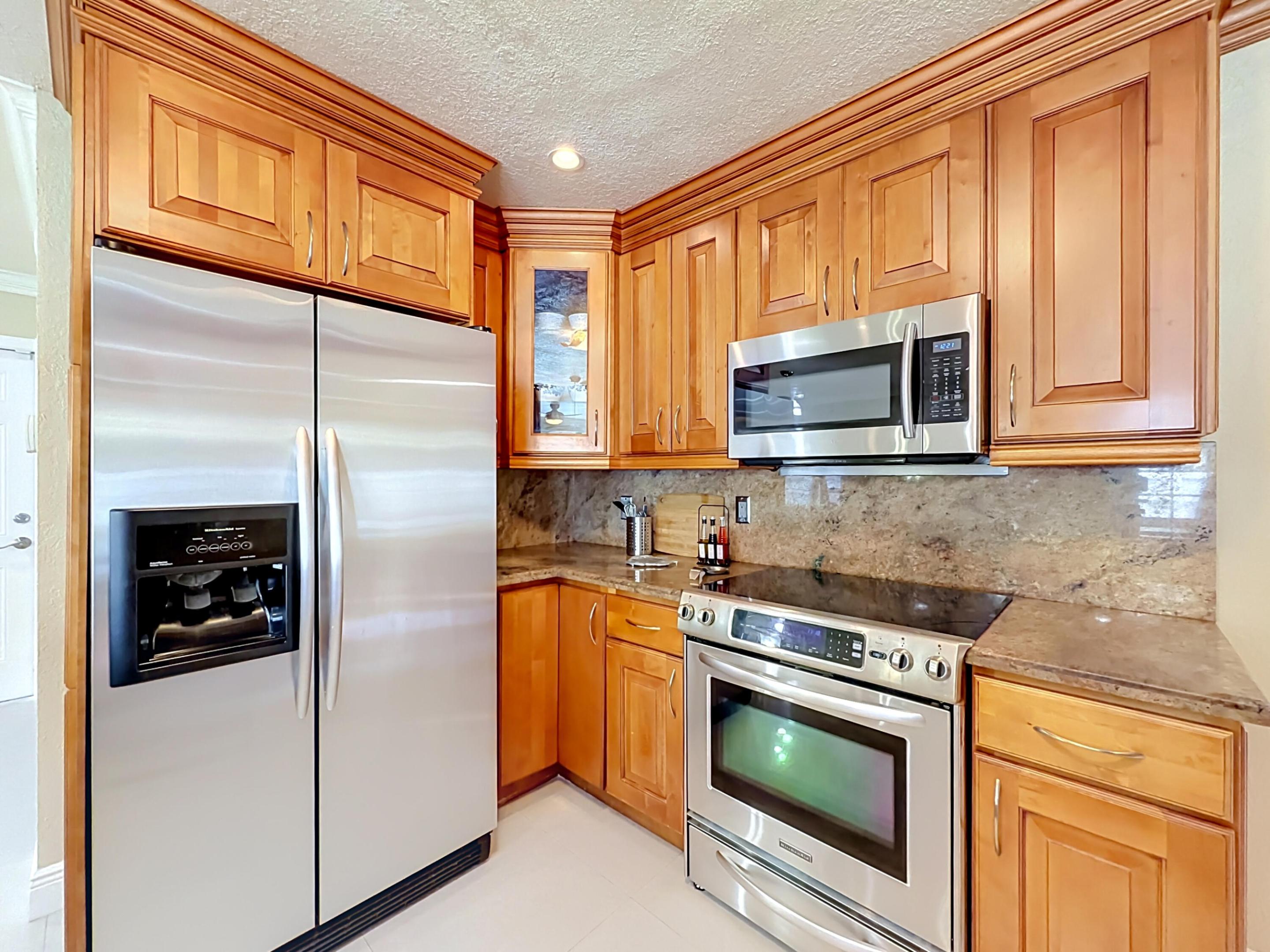 PLANTATION HILLS 1 SEC - Residential
