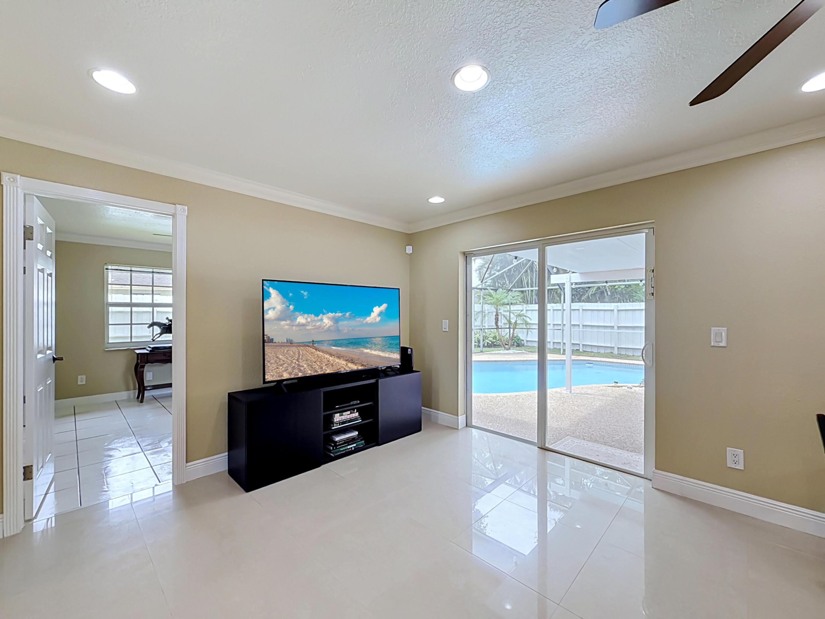 PLANTATION HILLS 1 SEC - Residential