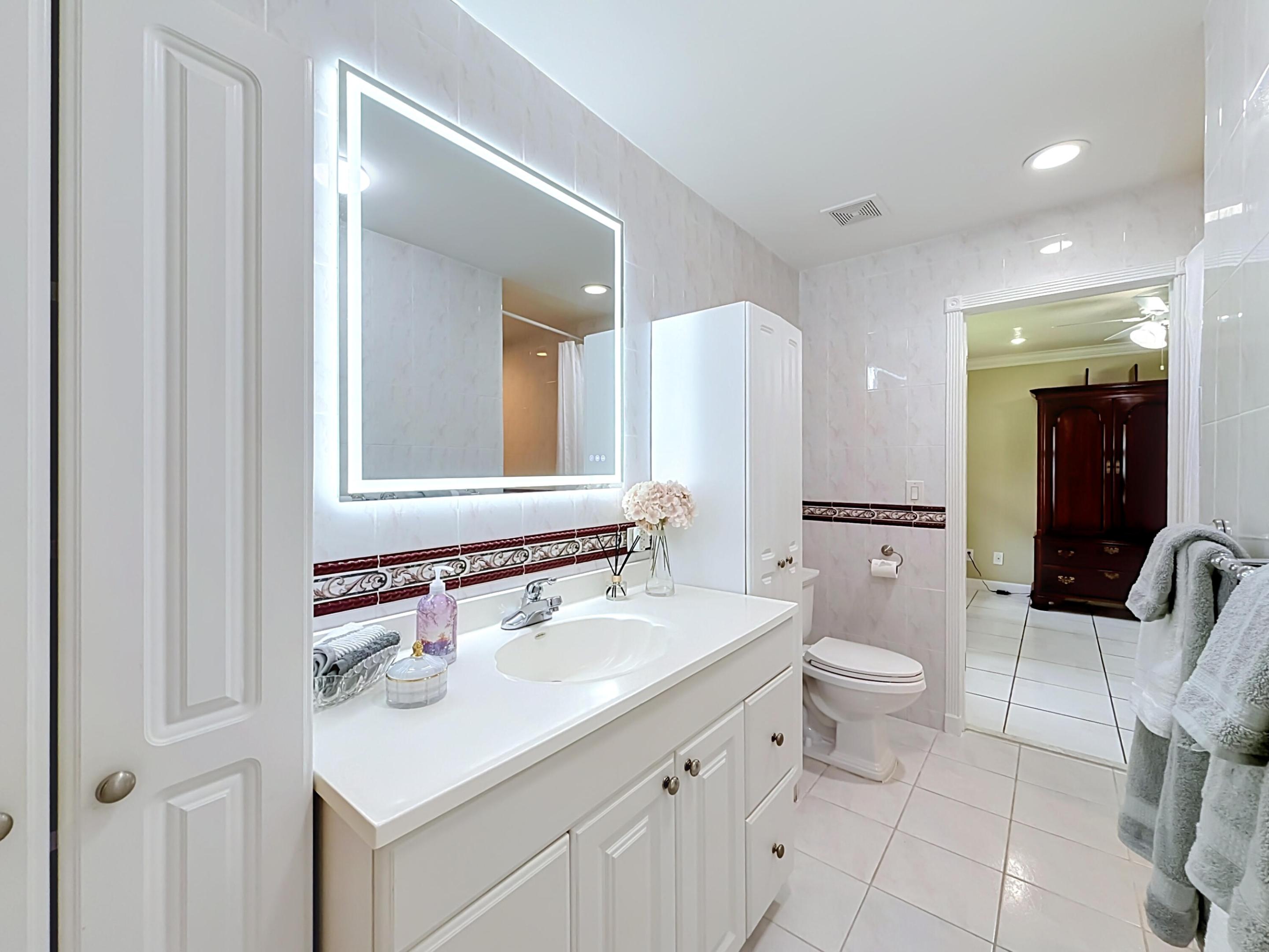 PLANTATION HILLS 1 SEC - Residential