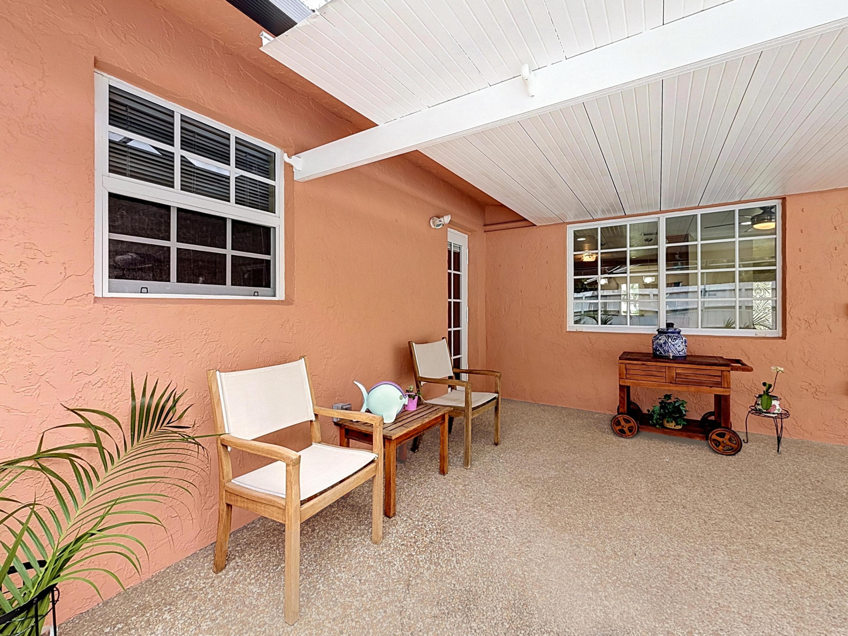 PLANTATION HILLS 1 SEC - Residential