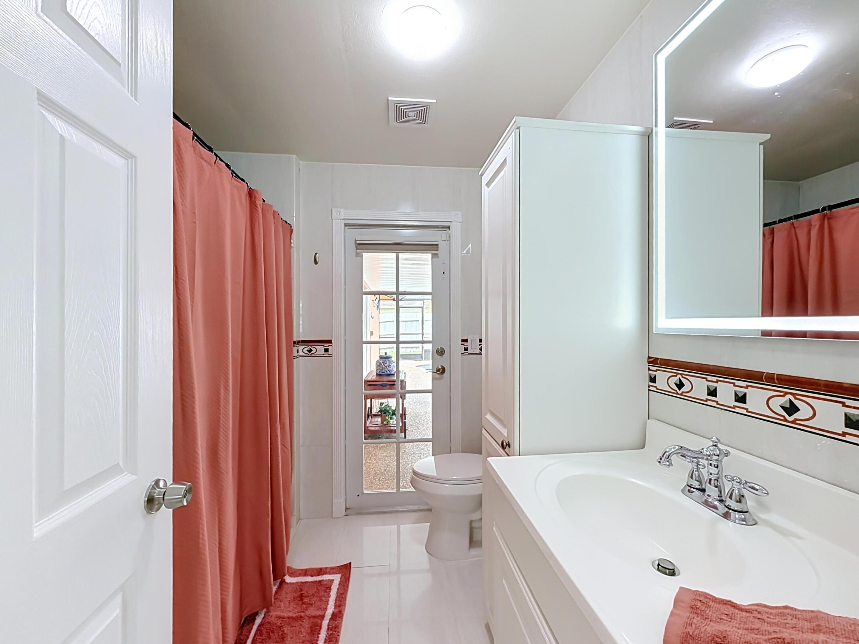 PLANTATION HILLS 1 SEC - Residential