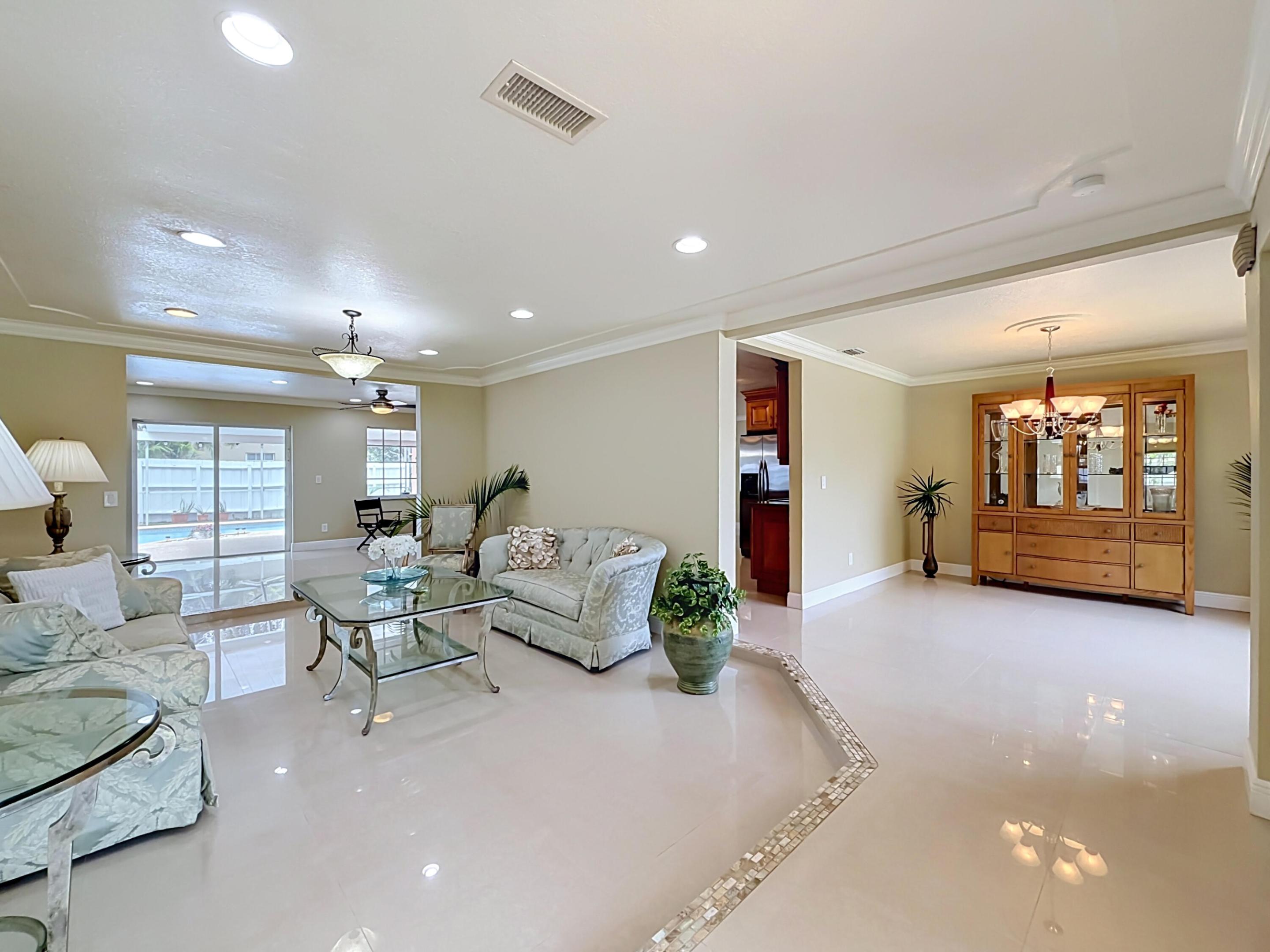 PLANTATION HILLS 1 SEC - Residential